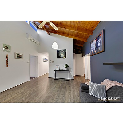 28 Collier Street, Curtin ACT 2605