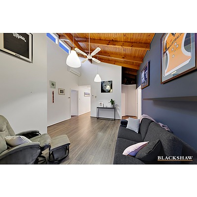 28 Collier Street, Curtin ACT 2605