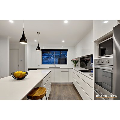 28 Collier Street, Curtin ACT 2605