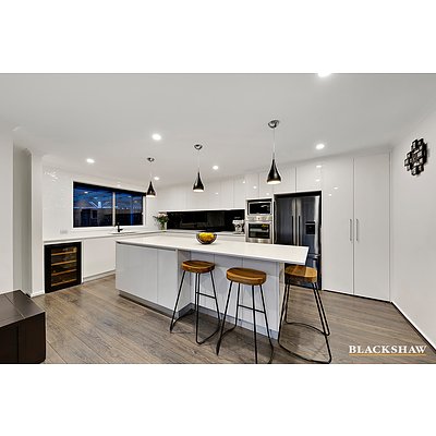 28 Collier Street, Curtin ACT 2605