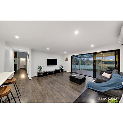 28 Collier Street, Curtin ACT 2605