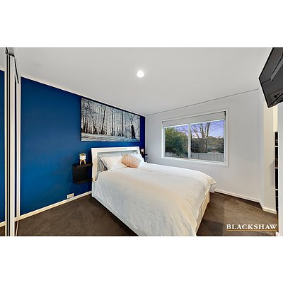 28 Collier Street, Curtin ACT 2605