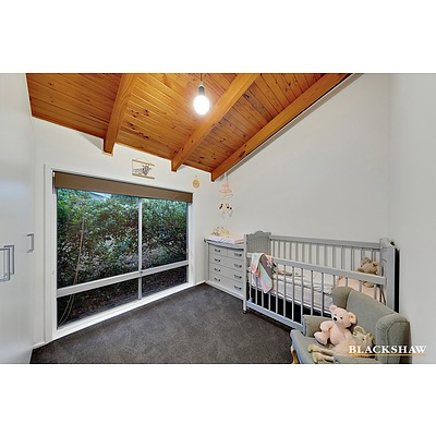 28 Collier Street, Curtin ACT 2605