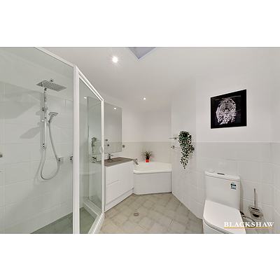 28 Collier Street, Curtin ACT 2605