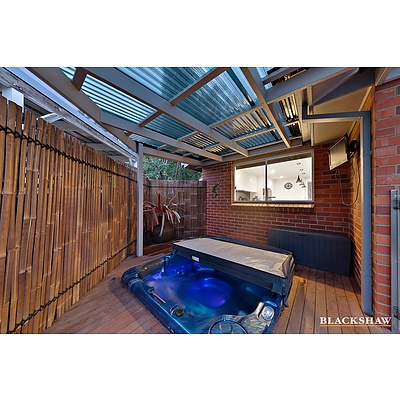 28 Collier Street, Curtin ACT 2605