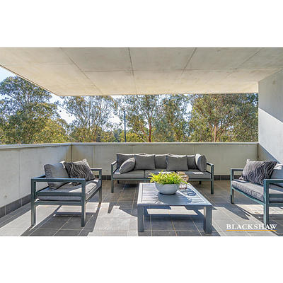 227/20 Anzac Park, Campbell ACT 2612