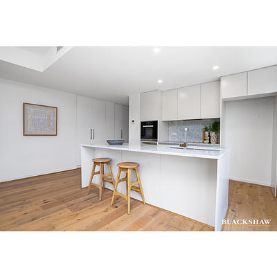 227/20 Anzac Park, Campbell ACT 2612