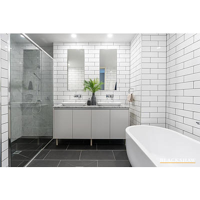 227/20 Anzac Park, Campbell ACT 2612