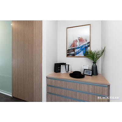 227/20 Anzac Park, Campbell ACT 2612