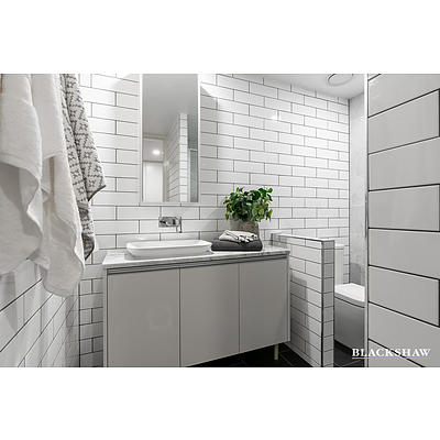 227/20 Anzac Park, Campbell ACT 2612