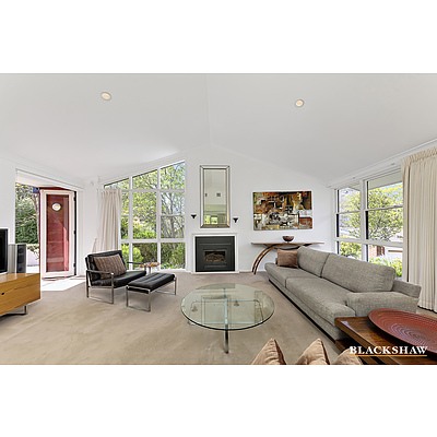 98 Mugga Way, Red Hill ACT 2603