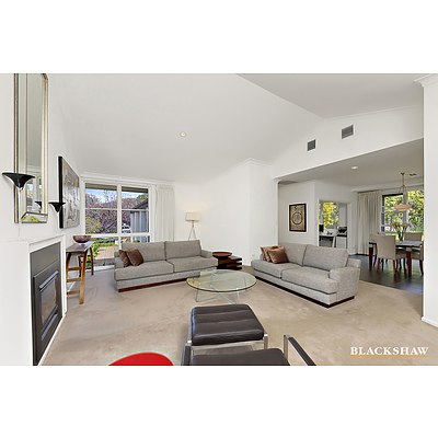 98 Mugga Way, Red Hill ACT 2603