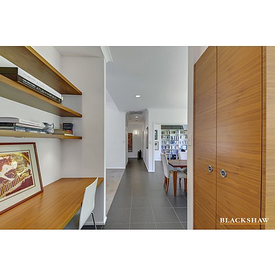 98 Mugga Way, Red Hill ACT 2603