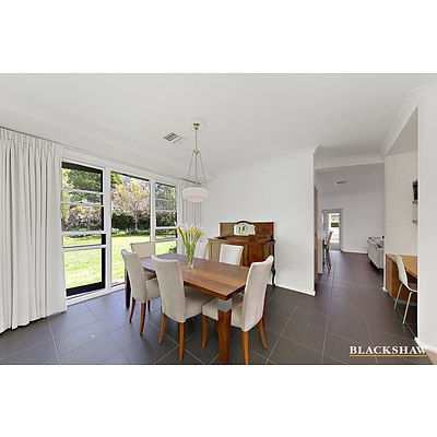 98 Mugga Way, Red Hill ACT 2603