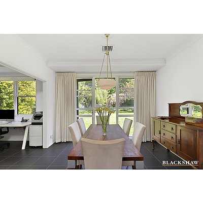 98 Mugga Way, Red Hill ACT 2603