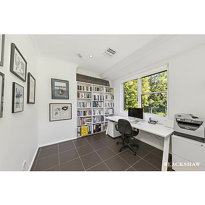 98 Mugga Way, Red Hill ACT 2603
