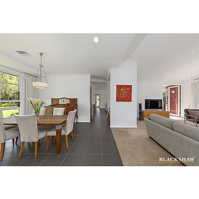 98 Mugga Way, Red Hill ACT 2603