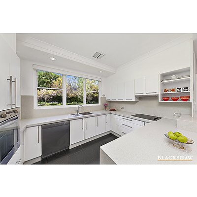 98 Mugga Way, Red Hill ACT 2603