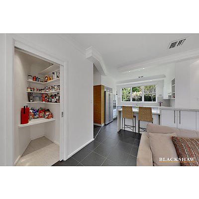 98 Mugga Way, Red Hill ACT 2603