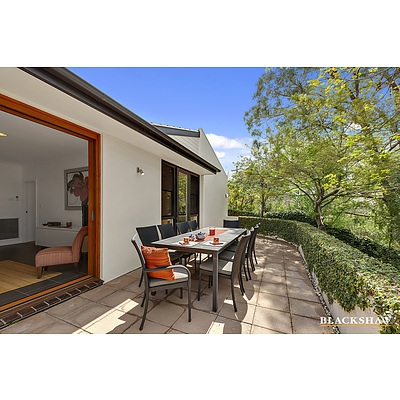 98 Mugga Way, Red Hill ACT 2603