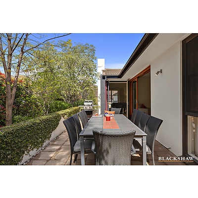 98 Mugga Way, Red Hill ACT 2603