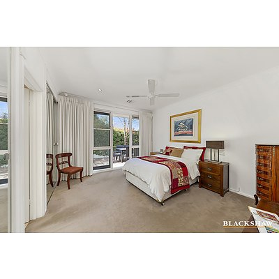 98 Mugga Way, Red Hill ACT 2603