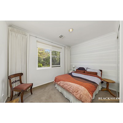 98 Mugga Way, Red Hill ACT 2603