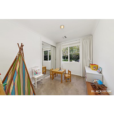 98 Mugga Way, Red Hill ACT 2603