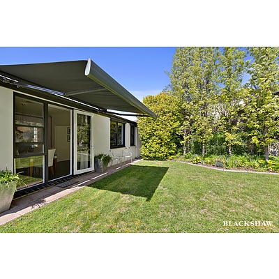98 Mugga Way, Red Hill ACT 2603