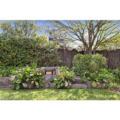 98 Mugga Way, Red Hill ACT 2603