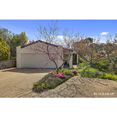 98 Mugga Way, Red Hill ACT 2603