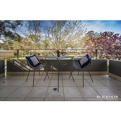 86 Blamey Crescent, Campbell ACT 2612