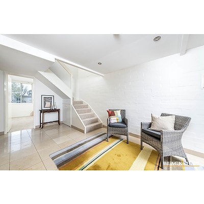 35/94 Giles Street, Kingston ACT 2604