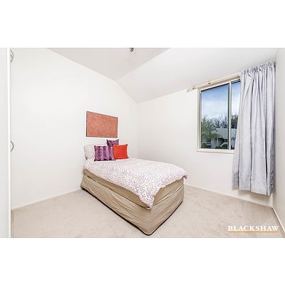 35/94 Giles Street, Kingston ACT 2604