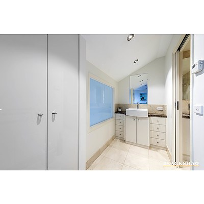 35/94 Giles Street, Kingston ACT 2604