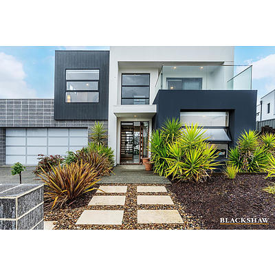 23 Annabelle View, Coombs ACT 2611