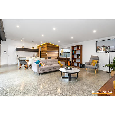 23 Annabelle View, Coombs ACT 2611