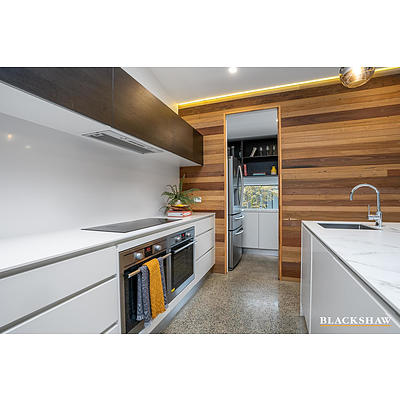 23 Annabelle View, Coombs ACT 2611
