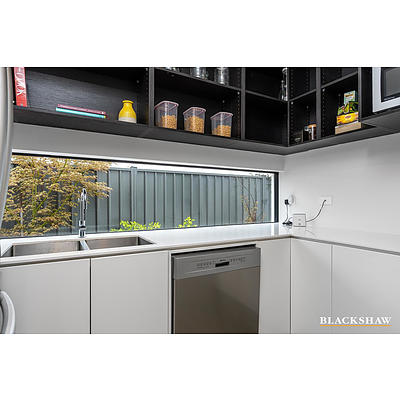 23 Annabelle View, Coombs ACT 2611
