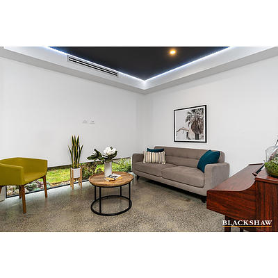 23 Annabelle View, Coombs ACT 2611