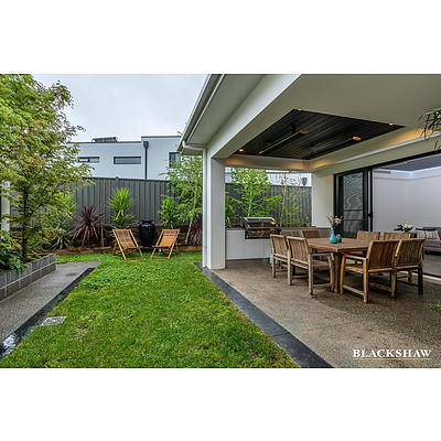 23 Annabelle View, Coombs ACT 2611