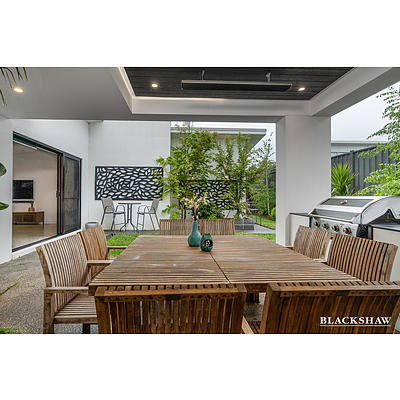 23 Annabelle View, Coombs ACT 2611