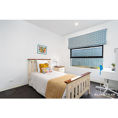 23 Annabelle View, Coombs ACT 2611