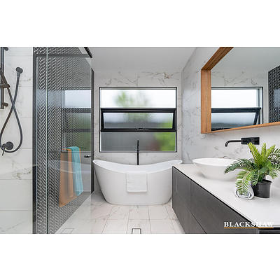 23 Annabelle View, Coombs ACT 2611