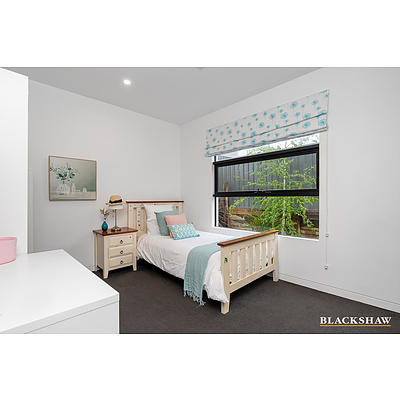 23 Annabelle View, Coombs ACT 2611