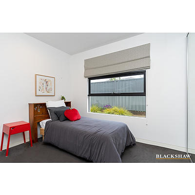 23 Annabelle View, Coombs ACT 2611