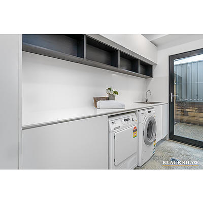 23 Annabelle View, Coombs ACT 2611