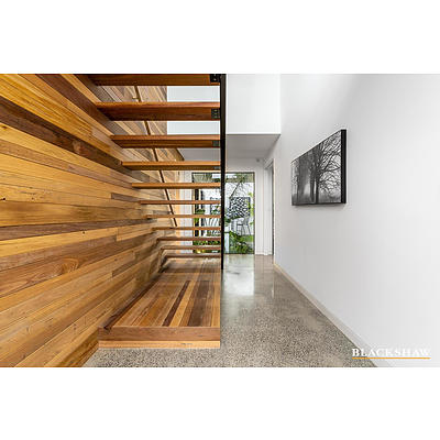 23 Annabelle View, Coombs ACT 2611
