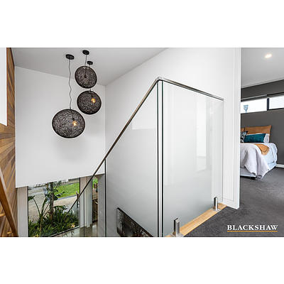23 Annabelle View, Coombs ACT 2611