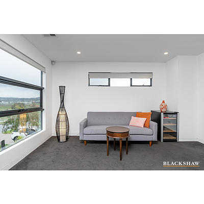 23 Annabelle View, Coombs ACT 2611